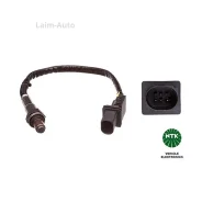 ������-���� AUDI/Porsche/SEAT/Skoda/VW 03- 90392 ����