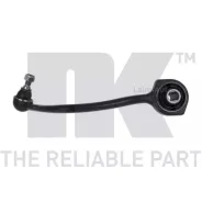 ����� �������� Mercedes 00- 5013329 ����