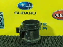 ���������� Audi A6 C5 (S6, RS6) 2002 06G133471A ����