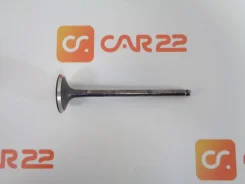 ������ ��������� ��� Toyota Alphard ATH20W, 2Azfxe, 2001-2018 1371528020 ����
