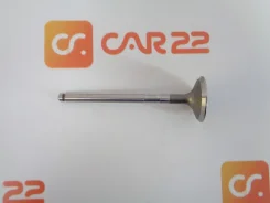 ������ ��������� ��� Toyota Allex ZZE122, 1ZZFE, 1998-2008 1371522020 ����