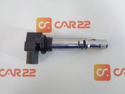 ������� ��������� Audi A1 8X1, 8XK, 1,4 CAXA 122, 1998-2020 NCE-1586 036905715F ����