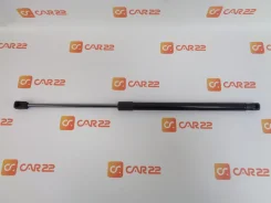 ����������� ������ ����� (������ ���������) Hyundai Tucson JM, D4EA, 2004-2015 381,5mm 817712E000 ����