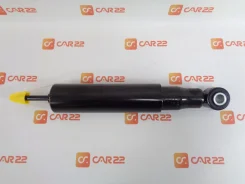 ����������� Toyota Land Cruiser Prado GRJ150W, 1GRFE, 2009-2017, ������ 4853069526 ����