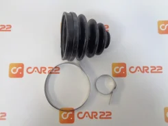 ������� ����� Toyota Allex NZE121, 1NZFE, 27-411 22,5x76x90,5 4344717020 ����