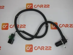 ������ ABS Mitsubishi Pajero V73W, 6G72, ������ ������ MR407271 ����