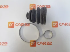 ������� ����� Suzuki Alto CP21S, F6A, 73-421, 21x86x66 4411862D10 ����