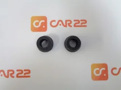 ����������� ���� Nissan Wingroad WFY11, QG15DE, 1999-2021 (�������� 2 ��) NAB235 ����