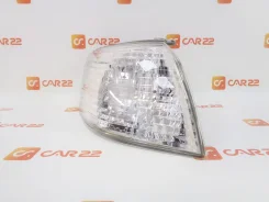 ������� Toyota Camry Gracia MCV21, 2MZFE, 1999-2001 33-44R, ������ �������� 8151133090 ����