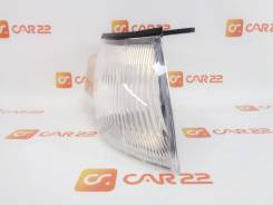 ������� Toyota Corolla AE100, 5AFE, 1991-2002 ST-212-1561R, ������ �������� 8161012530 ����