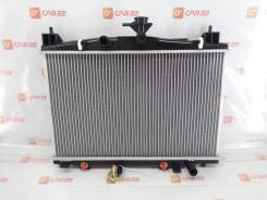 �������� ���������� ��������� Mazda Demio DE3FS, ZJVE, 2007-2014 ZJ3915200A ����