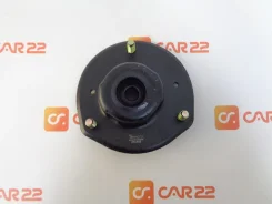 ����� ������ (����) Toyota Camry SXV20, 5SFE, ������ �������� 4860306010 ����