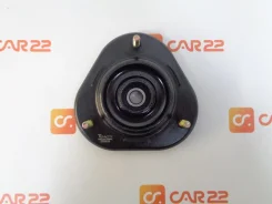 ����� ������ (����) Daihatsu Terios J102G, K3VE, 2006-2018, �������� 4860987403 ����