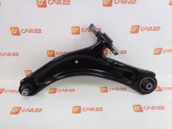 ����� �������� ���������� Nissan X-Trail TNT31, QR25DE, 2006-2016, ����� �������� 54501JD000 ����