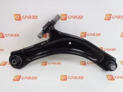 ����� �������� ���������� Nissan X-Trail TNT31, QR25DE, 2006-2016, ������ �������� 54500JD000 ����
