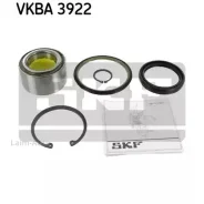 ��������� ������� ���. grand vitara i ii VKBA3922 ����