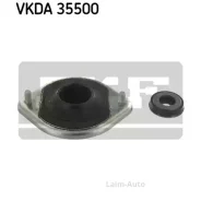 ����� ������������ �������� VKDA35500 ����
