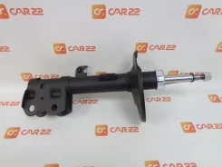 ������ �������� Toyota Prius NHW20, 1Nzfxe, 2003-2009, ������ �������� 4851080295 ����