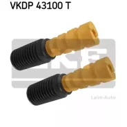 ������� + �������� ����. 2�� VKDP43100T ����