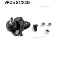 ����� ������� ������. ��/��� VKDS811005 ����