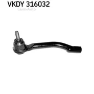 ���������� ������� ���� ������. ��� VKDY316032 ����