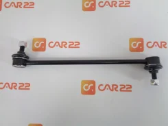 ���� ������������� (������) Chery Tiggo 4 SQRE4G15C, �������� F022906030 ����