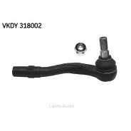 ���������� ������� ���� ������. ��� VKDY318002 ����