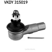 ���������� ������� ���� ���. ����/��� VKDY315019 ����