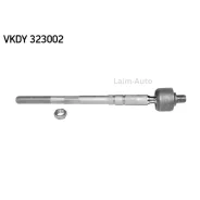 ���� ������� (������ ������) ��/��� VKDY323002 ����
