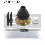 ������� ���� (���. ��������) VKJP1102 ����