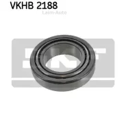 ��������� ������� SKF VKHB2188 ����