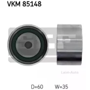 ����� ���������� VKM85148 ����