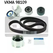 �������� ����� ���: ������ ��� 223 ���. �����-���������� ����� �������� 2�� VKMA98109 ����