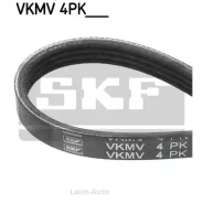 ������ ������������ VKMV4PK1511 ����