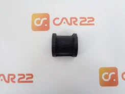 ������ ������������� Mitsubishi Airtrek CU2W, 4G63, 1998-2011 D=16�� ������, ������ MR403775 ����