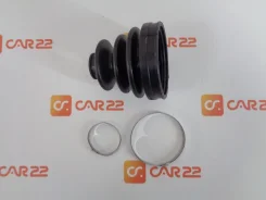 ������� ����� Toyota Camry SV32, 3SFE, 02-133 26*87*95 0443820150 ����