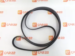 ������ ������������ Mazda Mazda 6 GY, LF17, 6PK2253 6PK2253 ����