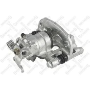 ����. ������� ���. L (�� ������) Lucas /d=38 mm. / Mitsubishi Carisma 1,6-1,9/DI-D 07/95-06/06/ Space Star 1,3-1,9/DI-D 06/98-12/04. Volvo S40 I 1,6-2...