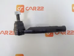 ���������� ������� ���� Toyota Belta KSP92, 1KRFE, 2000-2011, ������ 4504609160 ����