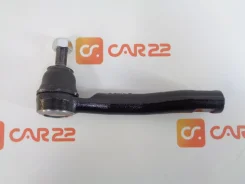 ���������� ������� ���� Toyota Belta KSP92, 1KRFE, 2000-2011, ����� 4504709150 ����