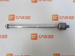 ���� ������� Toyota Prius NHW20, 1Nzfxe, 2003-2009 M14x1,5 4550347030 ����