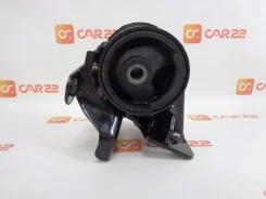 ������� ������� ������� Toyota Caldina AT211G, 7AFE, 1996-2004 �� ����, ����� 1237216310 ����