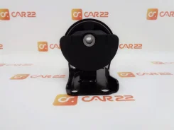 ������� ��������� Toyota Duet M110A, EJDE, 1998-2004, �������� 1230597210 ����