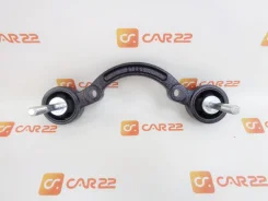 ������� ��������� Toyota RAV4 SXA10, 3SFE, 1994-2005 5238042070 ����