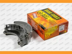 ������� ��������� ���������� MLH06 JD JBS0042 JBS0042 ����