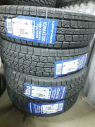 Compasal IceMaster. �����������, 2025 ���, ����� ����