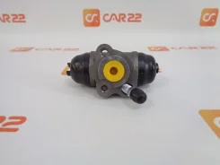������� ��������� ������� (���) Toyota Caldina AT211G, 7AFE, ����� ������ 4757020060 ����