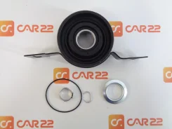 ��������� ��������� ���������� ���� Renault Duster HSA, H4M 438 397740385R ����