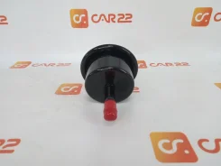 ������ ���� JT495 ����