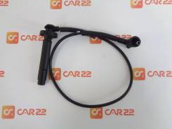 ������ �������� ���������� Subaru Forester SG5, EJ203 22452AA690 ����